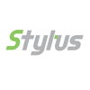 Styl-us（スタイラス）