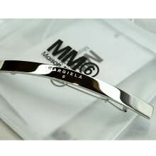 MM6MaisonMargiela᥾ޥ른إåSM6VT0006S12951SILVER