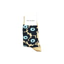 MARIMEKKO }bR 91725 525 3739 \bNX Kirmailla Unikko BLUE/u[~LIGHT BLUE /Cgu[(525)