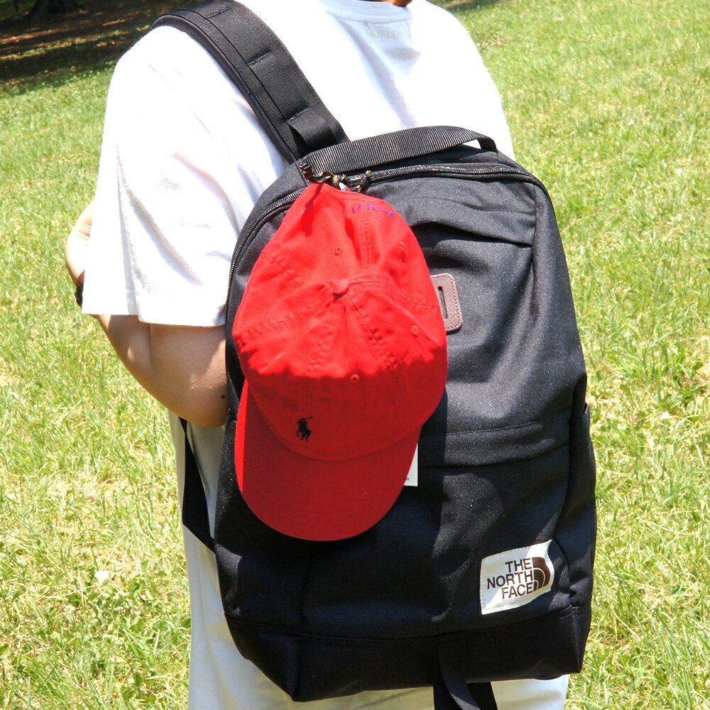 ポロ ラルフローレン キャップ POLO RALPH LAUREN ベースボール 帽子 ロゴ CAP ポニー シンプル 710548524 002 RL2000 RED BLUE
