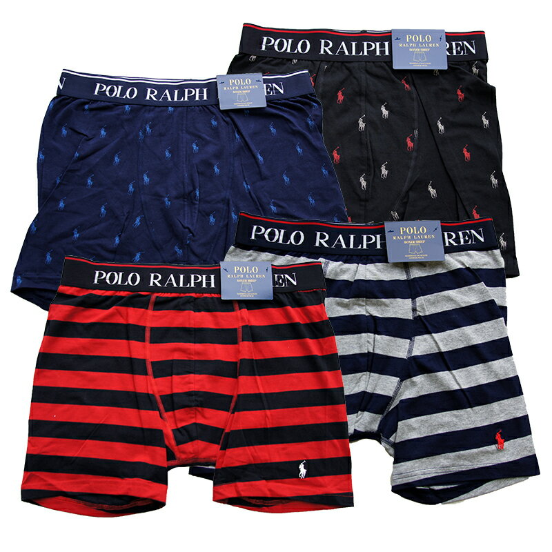 ݥ ե ܥѥ POLO RALPH LAUREN  ݥץ쥤䡼ץ S M L XL  ֥ 礭