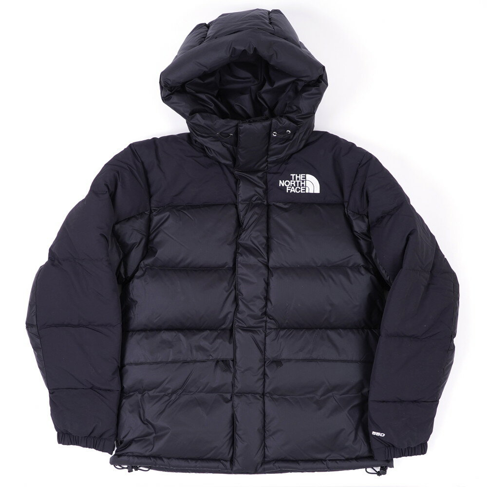 THE NORTH FACE ザ ノースフェイス H.D PARKA ヒマラヤンダウンパーカー NF0A4QYX JK3 マウンテン 羽毛 550 フィルパワー 新生活