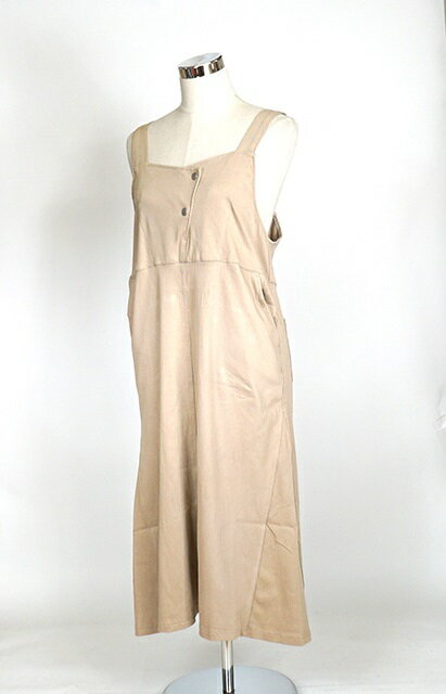 �͵��Υ����ڥå� �����ȥ�å��Ǻ� �����ѡ��������ȡ�M��4L�˥١�����