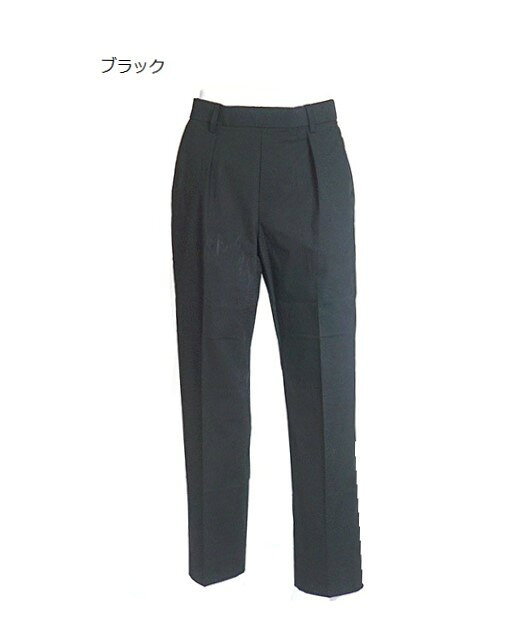 サンプル画像3