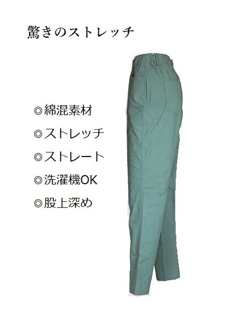 サンプル画像2