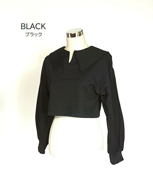 �ȥ��ɤΥ��硼�Ⱦ� �����顼�ߥ��硼�Ⱦ�΢�ӥ������å� ����ȥ졼�ʡ���M�˥֥�å��������ܥ꡼ 2��