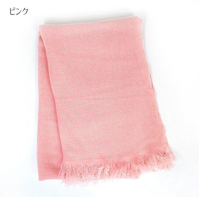 �����Ǥ˥ץ饹�� �դ�����餫 ��������å��她�ȡ��� ��Ƚ �ޥե顼 ���硼�� �Ҥ��ݤ� �ʥե꡼�������˥ԥ� �饤�ȥ��졼 2��