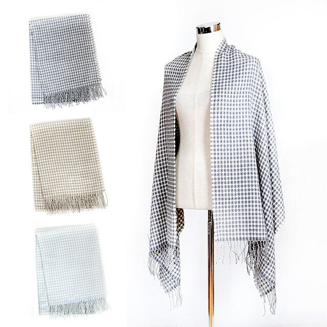 Style Cafe㤨ֻĤ鷺Ǥ˥ץ饹 åȽȡ 硼 ޥե顼ʥե꡼180cm65cm˥졼 ١ 饤ȥ֥롼3פβǤʤ594ߤˤʤޤ