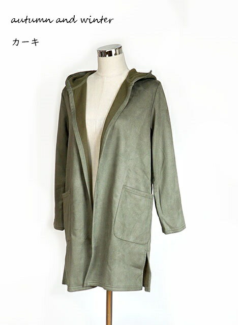 ä΢ ĴǺ աɥǥM L LL˥⥫ 2 󥰥ѡ  