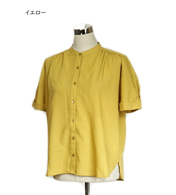 サンプル画像3