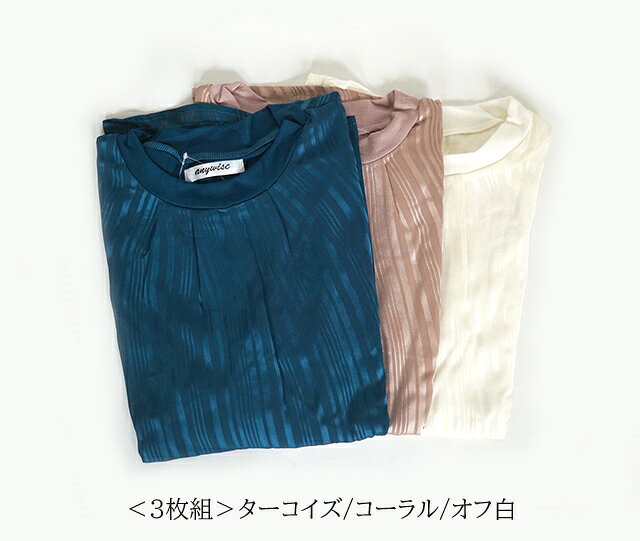 サンプル画像2