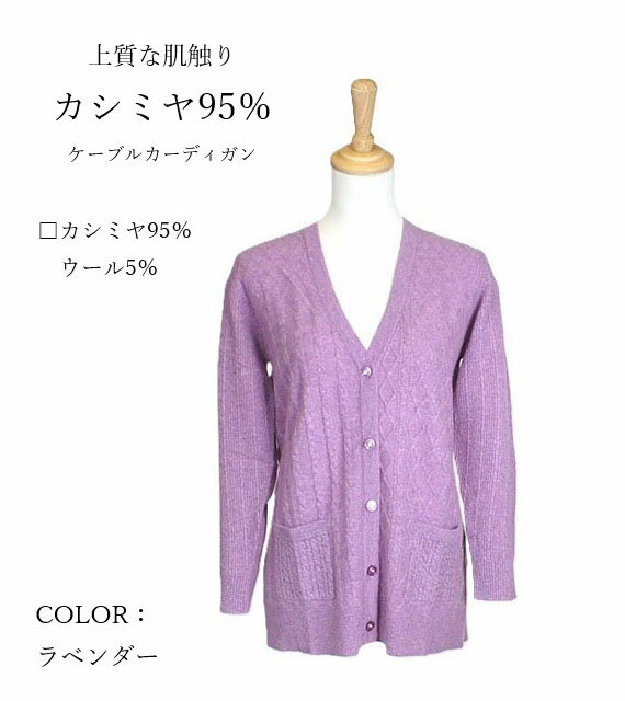 ߥ95۹硪ߥ ѥå֥륫ǥ S˥٥ڽߡ