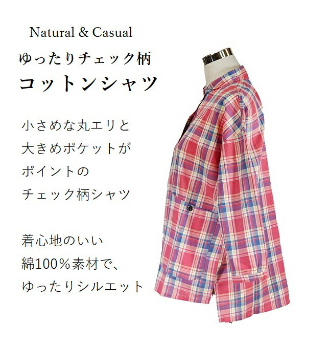 サンプル画像2