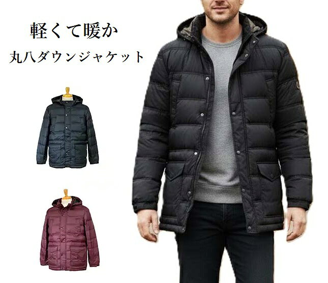 ڥ󥺡۹ʼ ڤȤ Ȭ󥸥㥱å ɴ Ϥÿù աæSLL˥֥å ͥӡ 磻 3 » 