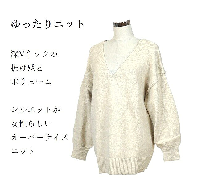 サンプル画像2
