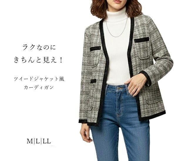 商品画像1