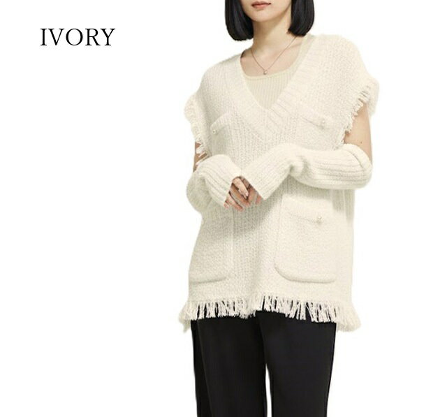 �Ĥ�鷺����2�����åȡۥ����०�����ޡ��� �ĥ����ɥ˥åȥ٥��� �쥤�䡼�ɥ����Ǥˡ�M�˥����ܥ꡼�����졼��2��