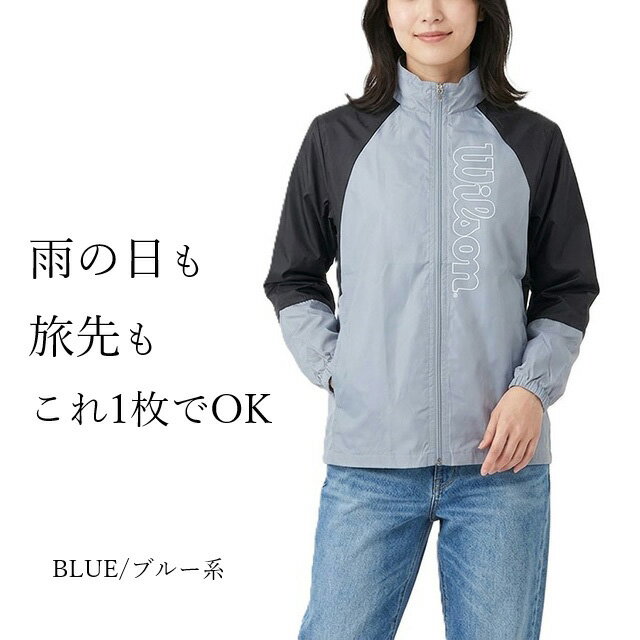 楽天市場】ウィルソン ベア（コート・ジャケット｜レディース