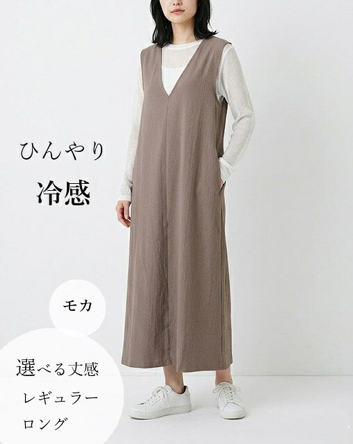 サンプル画像2