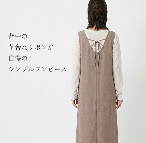 サンプル画像3