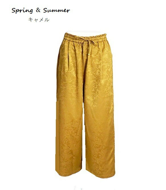サンプル画像3