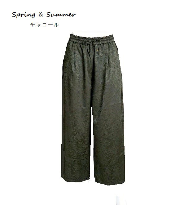 サンプル画像2