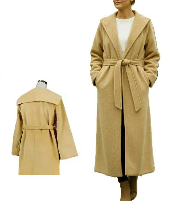 楽天市場】セーラーカラー（コート・ジャケット｜レディース