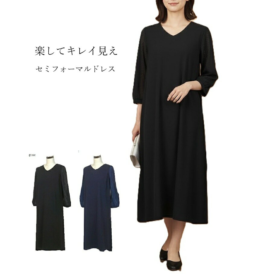 ������µ��̥���� ���ߥե����ޥ�ɥ쥹 �ݥ��ݥ��Ǻ� ������µ���ԡ�����M�˥ͥ��ӡ� �֥�å� 2�� ���ؼ� ´�ȼ�