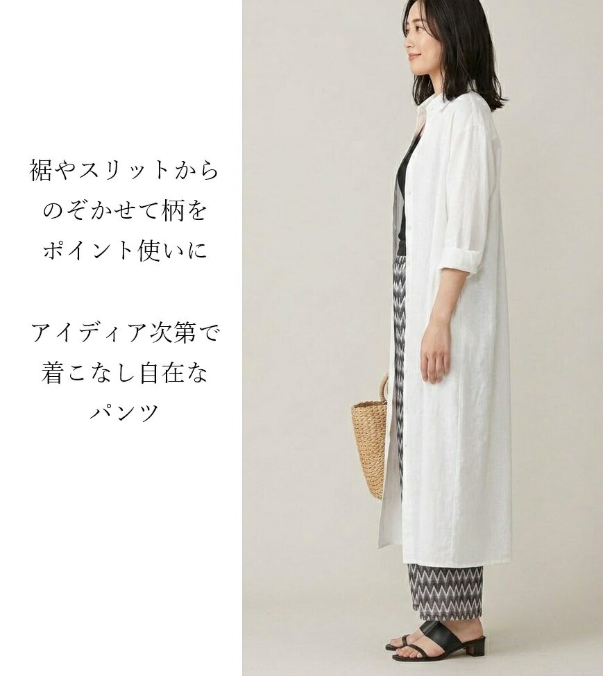 サンプル画像2