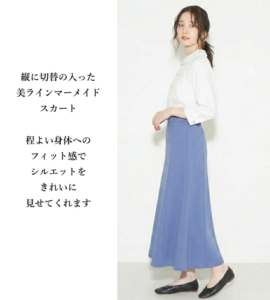 サンプル画像2