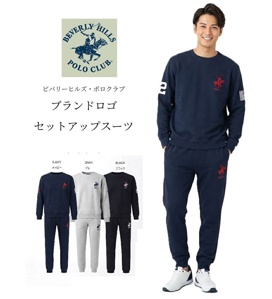 BEVERLY HILLS URBAN CLUB スラックス メンズ 2個 楽天市場】beverly hills polo club（インナー・下着・ナイトウェア