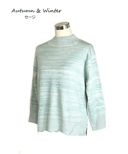 ��ä��������ǥ����� ������Ĵ �ϥ��ͥå� �˥åȥ���˥å���M��LL�˥�����������������2��