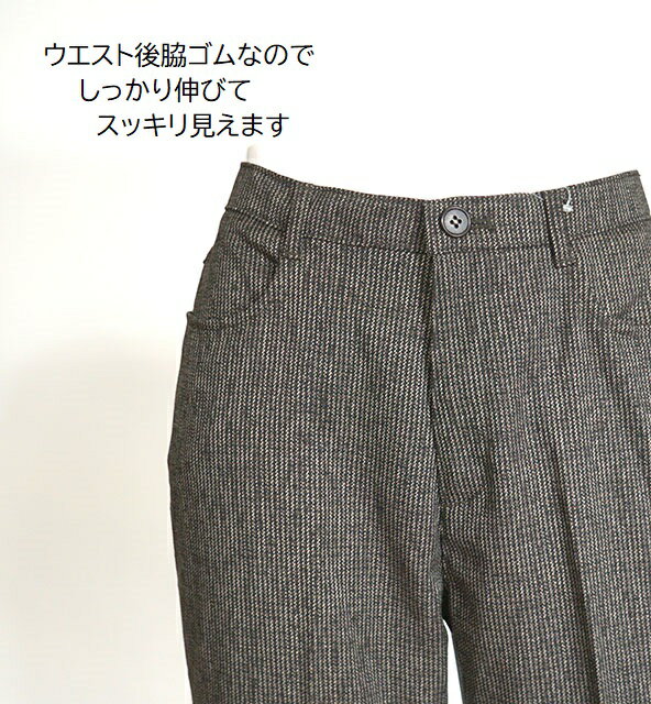 サンプル画像2