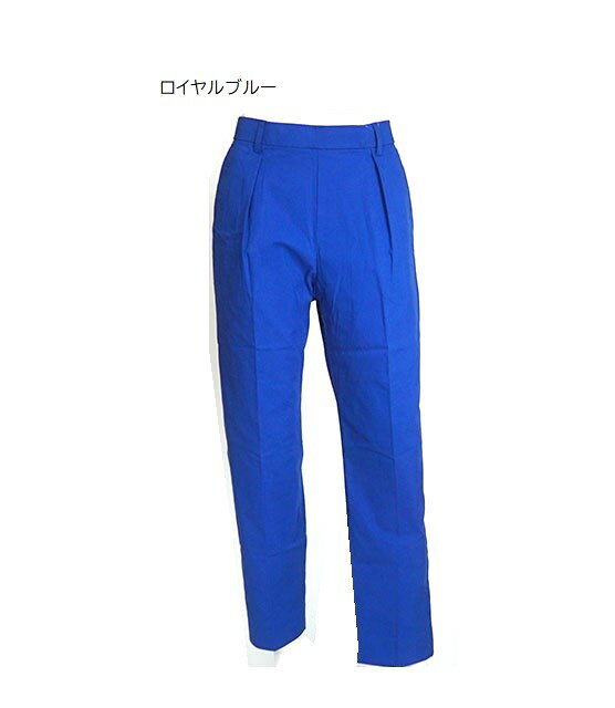 サンプル画像2