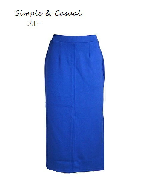 �����Ⱥٸ��������ȥ�å��Ǻ�ڥ󥷥�ǥ����󥹥����� �ʥ����������� ���82cm��S��3L)�֥�å����������֥롼���������� �ȡ��� 4���ڥ����ѡ�SALE�����ݥ���Ⱥ���46�ܡ���