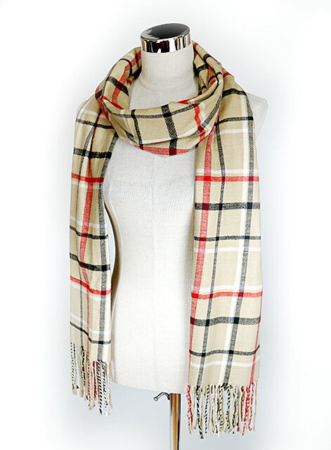 �ʤ�餫�ǥ��եȤʿ��꿴�� �����å����ޥե顼 Ĺ�� �ɴ� �̶� �̳� �ե��å����ʥե꡼����������220cm��47cm�˥ͥ��ӡ� �١����塡2���ڽ��ߡ�