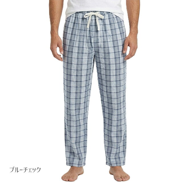 【メンズ】肌に優しい綿100% サラリと快適 ...の紹介画像2