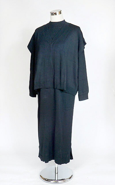 ��2�����åȡ���󤷼�ͳ �ʺ� �˥åȥ쥤�䡼�ɥ��󥵥�֥� ���ԡ����ܥ٥��ȡʥե꡼�������˥֥�å� �����ܥ꡼ 2��