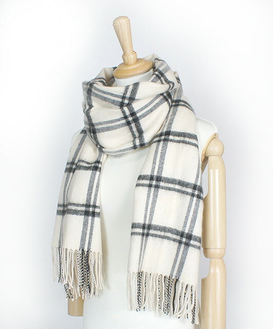 Style Cafe㤨֡դꤢ뺮Ǻ åޥե顼 Ƚȡ 硼 ̶ ̳ ˽ѡʥե꡼˥եۥ磻ȡߥ֥åڽߡۡפβǤʤ594ߤˤʤޤ