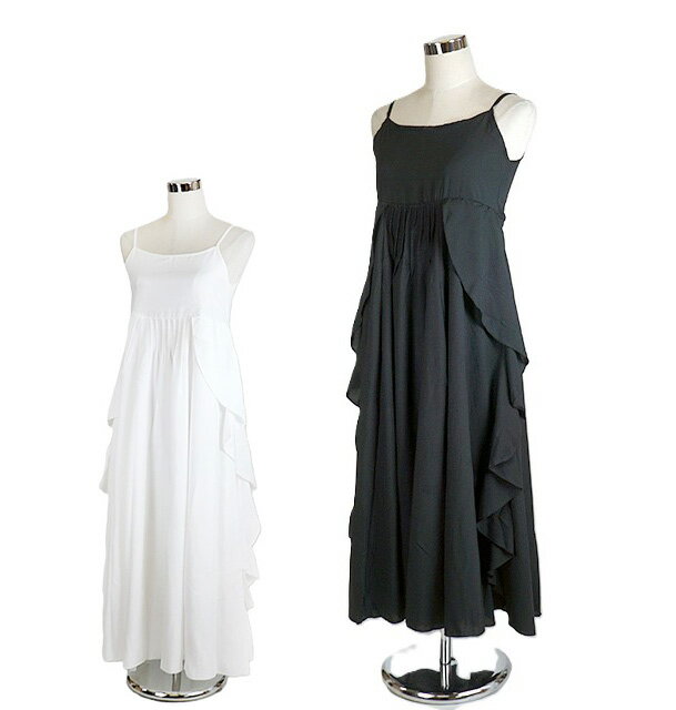 Style Cafe㤨ֲİ쥤᥹ ܥ塼ƥɥߥԡM˥֥å եۥ磻 2ڽղơۡפβǤʤ1,540ߤˤʤޤ