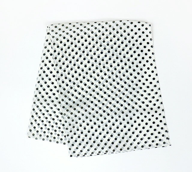 ��ȥ��İ��� ����ץ�ʿ�� �ɥå������ȡ��� ����ѥ��� Ĺ������������ ���� ��ǥ������ե��å�����140cm��26cm�˥ۥ磻�ȡڥ����ѡ�SALE�����ݥ���Ⱥ���46�ܡ���