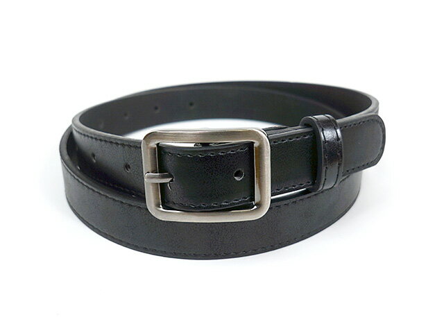 �ե��å����٥�� �쥶��Ĵ �ͳѥ᥿��Хå���٥�� ����ץ�٥�� �ʥ�ǥ����� �ե꡼�������˥֥�å� �֥饦�� 2��