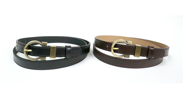 �ե��å����٥�� �쥶��Ĵ �ݷ��ǥ�����Хå��륷��ץ�٥�� ������ʪ �ʥ�ǥ����� �ե꡼�������˥֥饦�� �֥�å� 2��