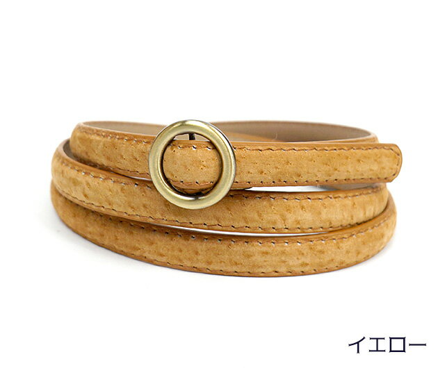 �Ͳ������ޤ��������ʤ���Ͳİ������С�������ɥ�󥰥Хå���٥٥�� �ʥ�ǥ����� �ե꡼�������ˡ���å� �ۥ磻�� �������� ��������4��