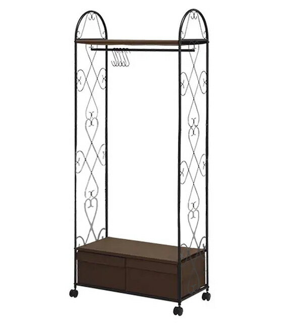 Ĥ鷺ե졼ॳȥå ϥ󥬡å Ǽܥå 㥹 Ω 76cmʥ֥饦̵ ꥢ ¾Ʊ...