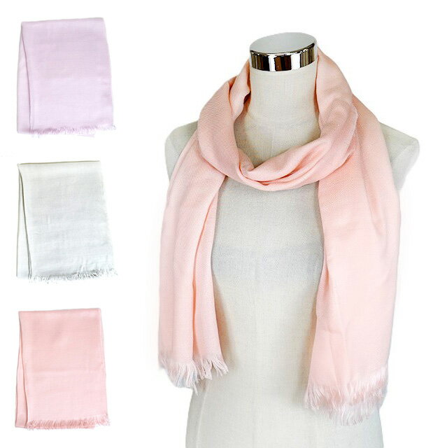 各色現品限り！洗える！ラメボーダー...