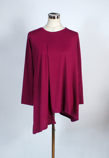 レディース　サロン 魅惑的 サスペンダー Vネック ヒップ ハグ ドレス ホテル ktv ペディキュア 健康 作業着 ナイトクラブ レディースクラブ マッサージ 服