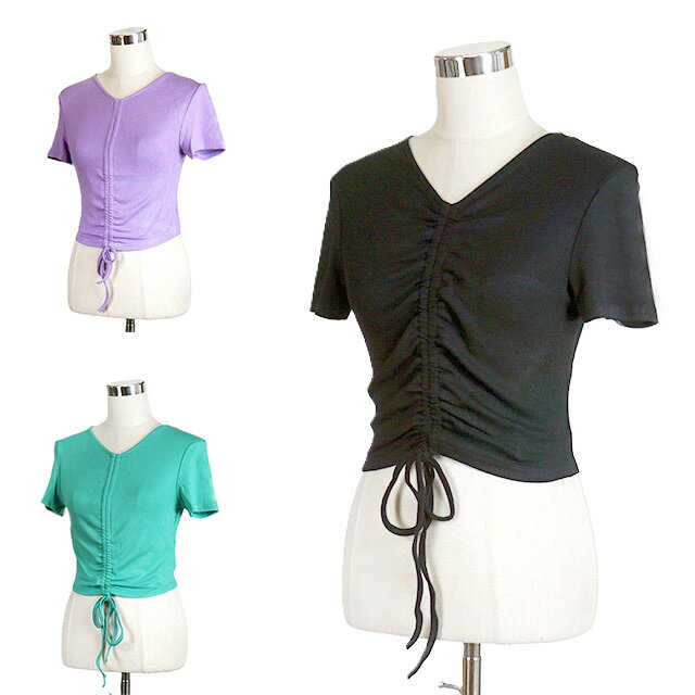 Style Cafe㤨֥ɥȥåץT ȥ㡼 ȾµåȥM˥֥å ѡץ ꡼ 3ڽղơۡפβǤʤ891ߤˤʤޤ