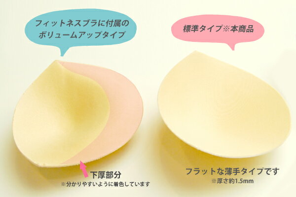 �֥�ѥå� ���� ����ʡ��֥�ѥåɡ�ɸ�ॿ���ס�1���åȢ�����Բ� ���ݡ��ĥ֥� �����ƥ� shanti �ե��åȥͥ��֥� �֥饫�å� ������