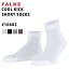 2024SSۥե륱 륭å硼ȥå 2024SS  Cool Kick Short Socks #16602 Ĳ  å ǥ  ݡ 硼 å ߤĤ Ĥ եå    ͵ ˤ ᡼̵